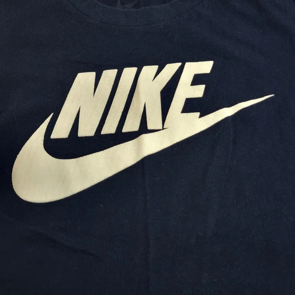 Nike shirt 7